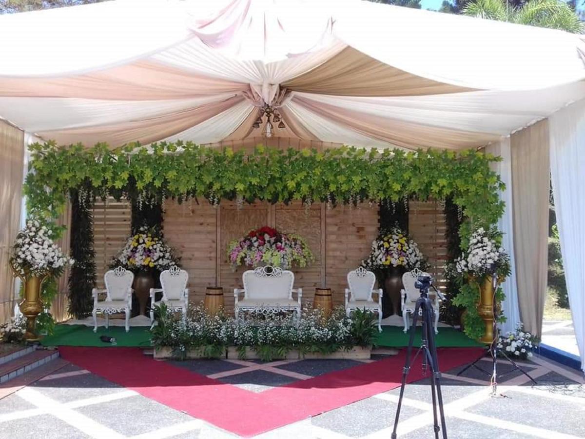 Oyo 1924 Hotel Rafflesia Sukabumi Bagian luar foto